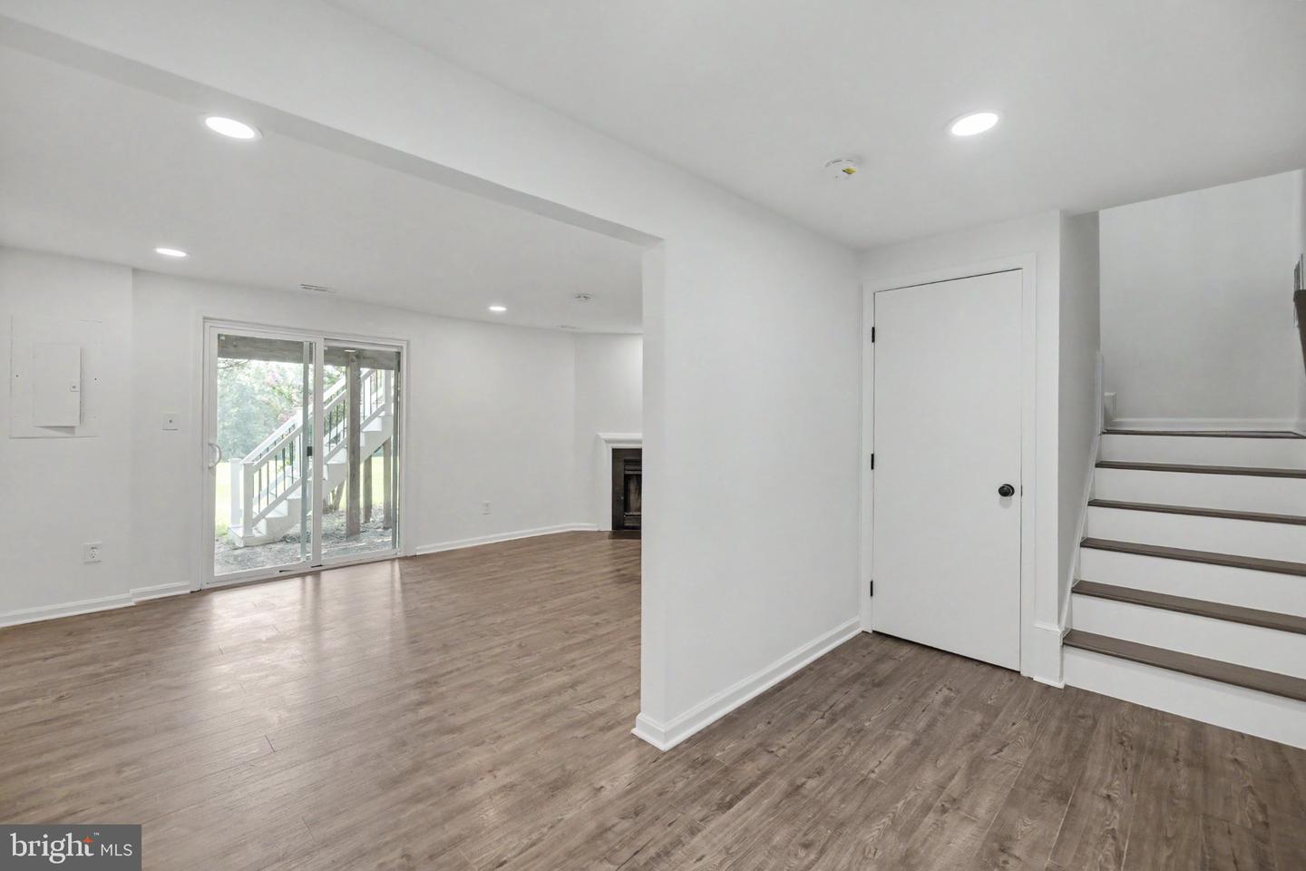 13803 Laura Ratcliff Ct Property Photo 28