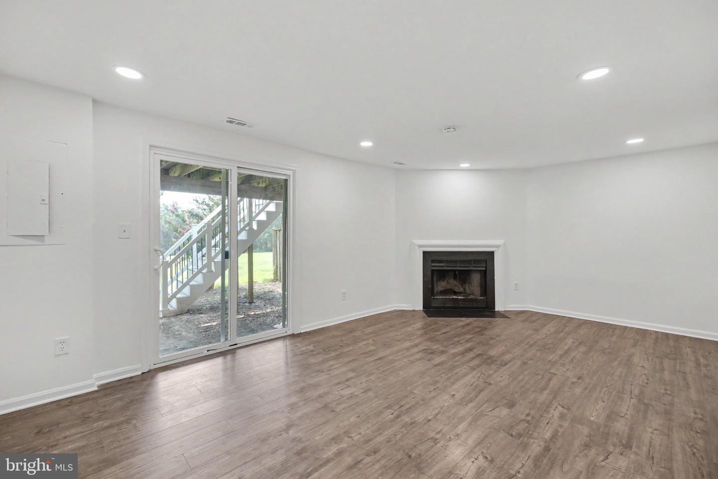13803 Laura Ratcliff Ct Property Photo 29