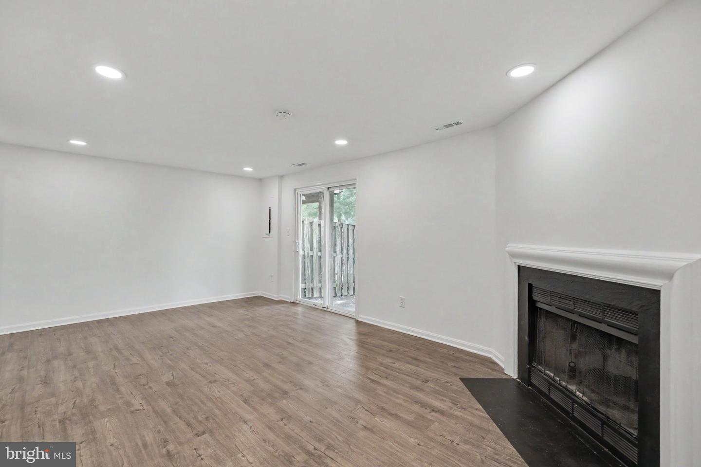 13803 Laura Ratcliff Ct Property Photo 30