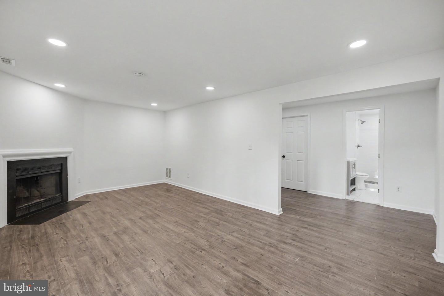13803 Laura Ratcliff Ct Property Photo 31
