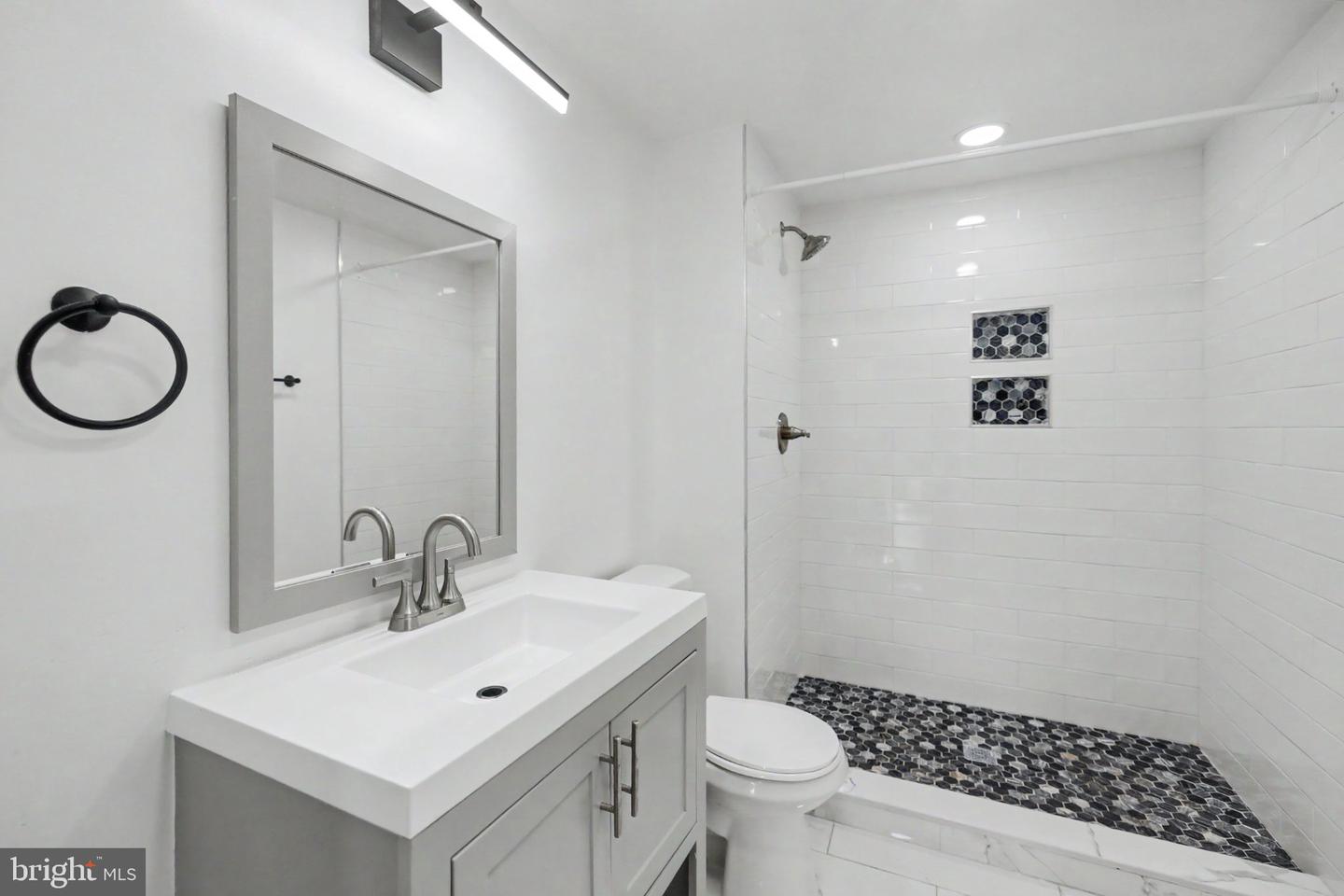 13803 Laura Ratcliff Ct Property Photo 32