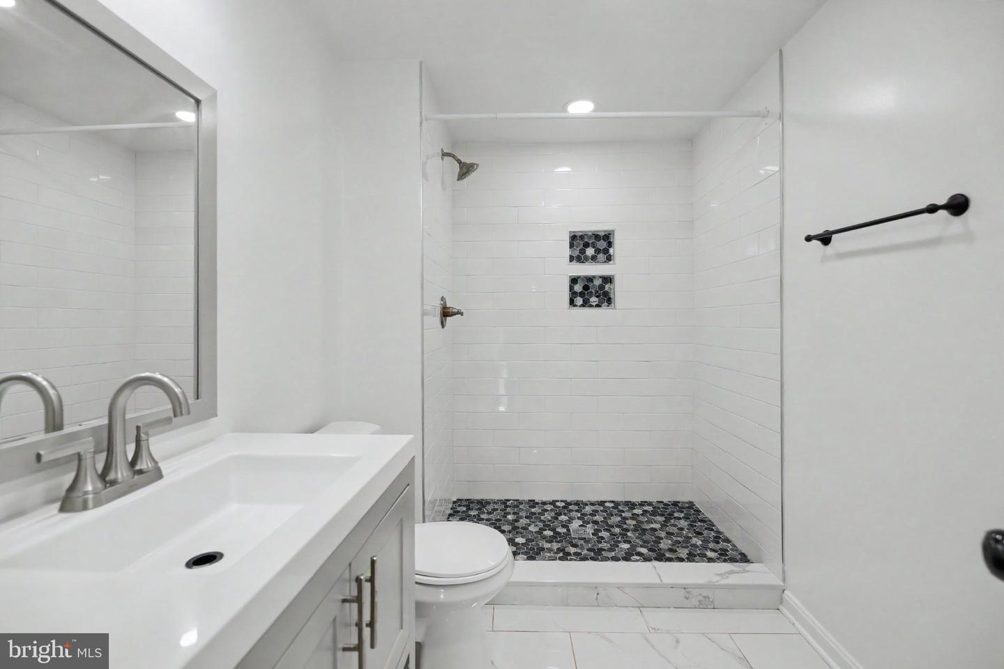 13803 Laura Ratcliff Ct Property Photo 33
