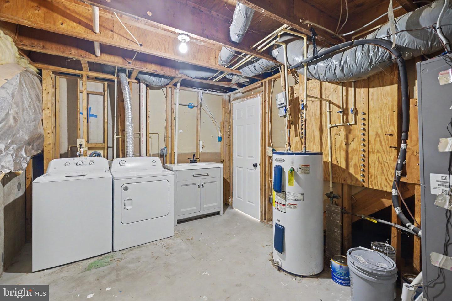 13803 Laura Ratcliff Ct Property Photo 34
