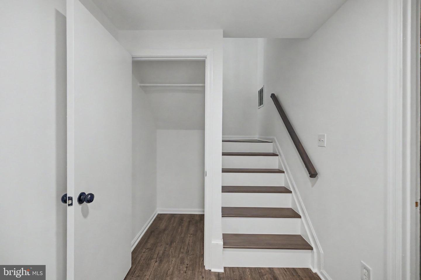 13803 Laura Ratcliff Ct Property Photo 35