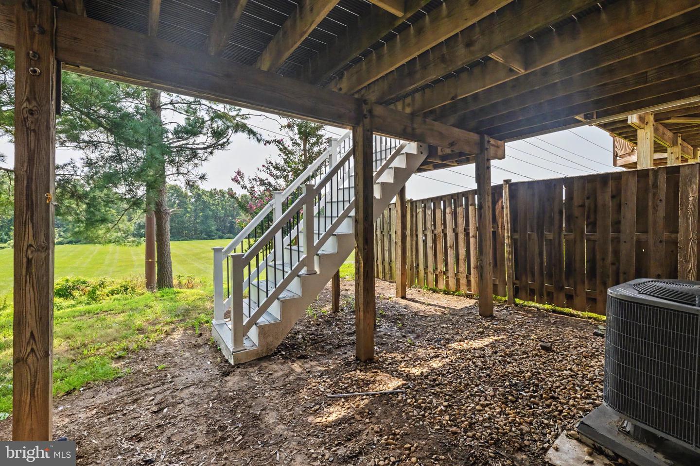 13803 Laura Ratcliff Ct Property Photo 36