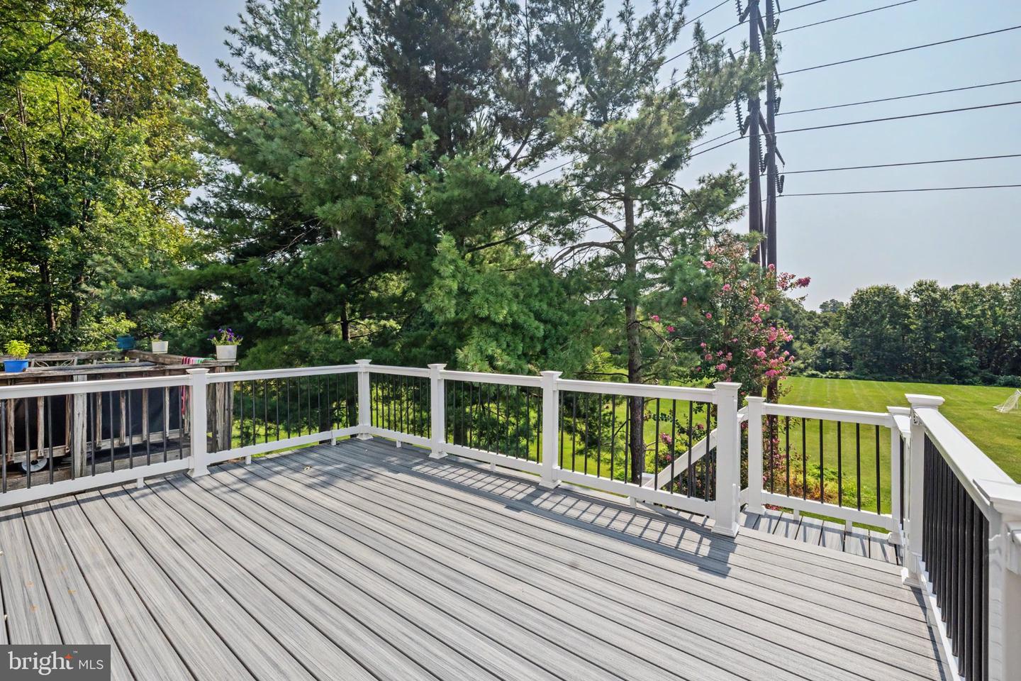 13803 Laura Ratcliff Ct Property Photo 37