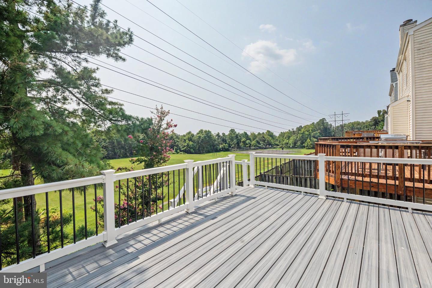 13803 Laura Ratcliff Ct Property Photo 38