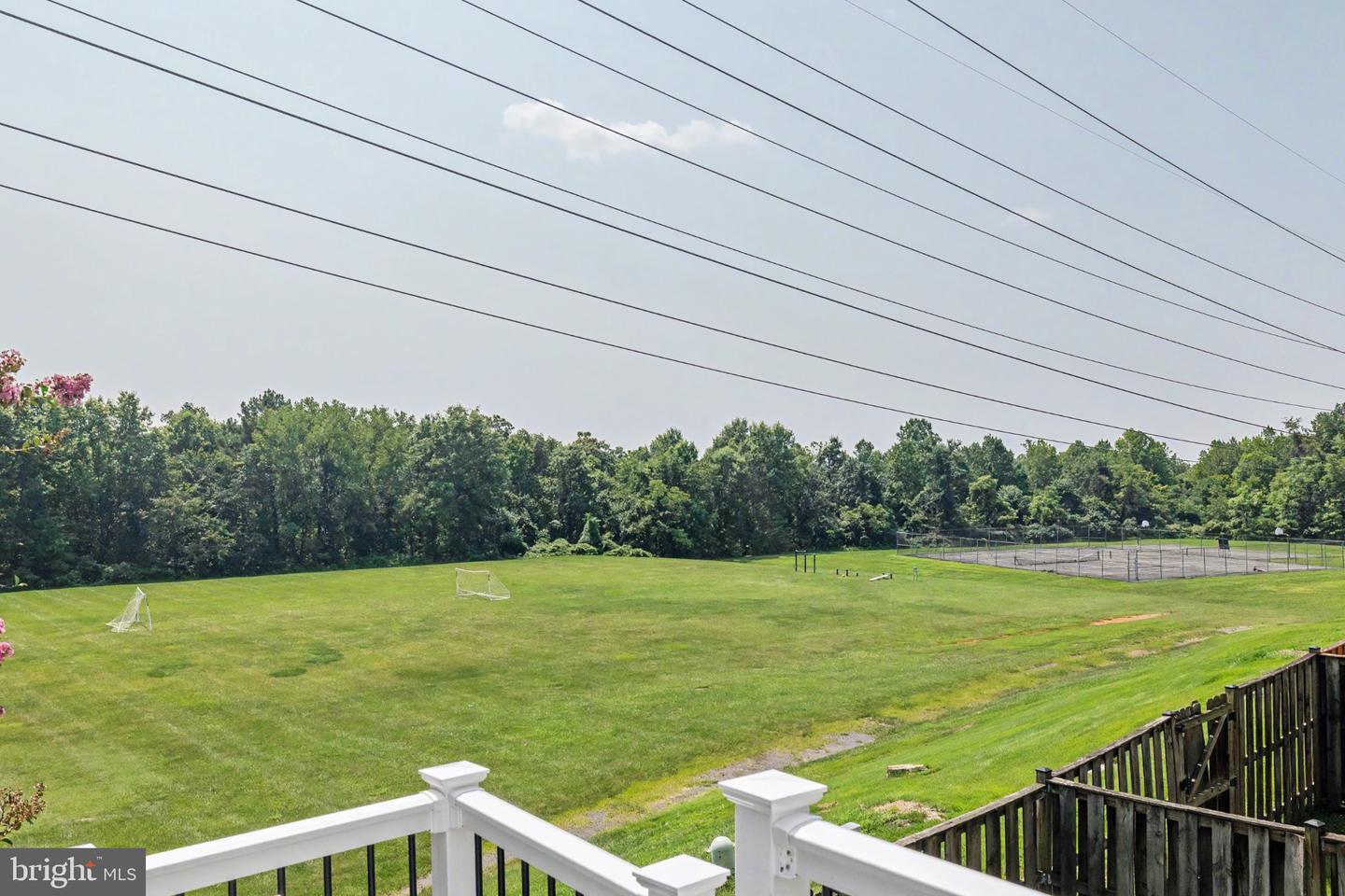 13803 Laura Ratcliff Ct Property Photo 40