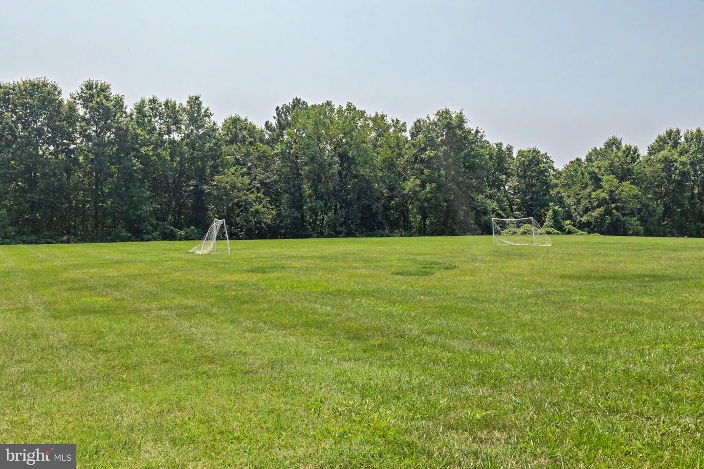 13803 Laura Ratcliff Ct Property Photo 42