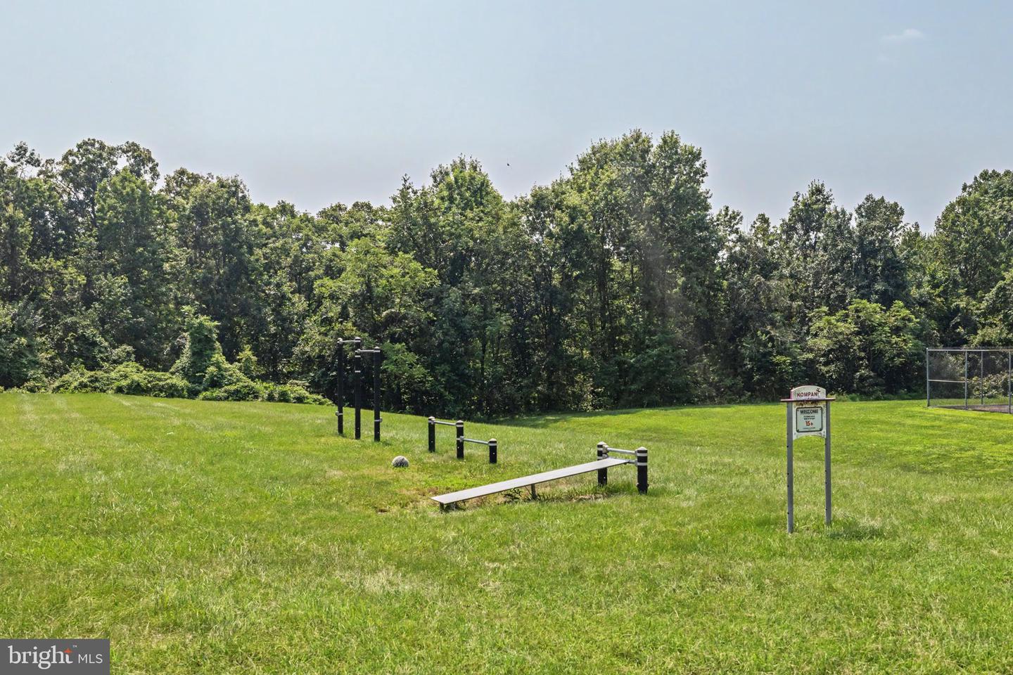13803 Laura Ratcliff Ct Property Photo 43