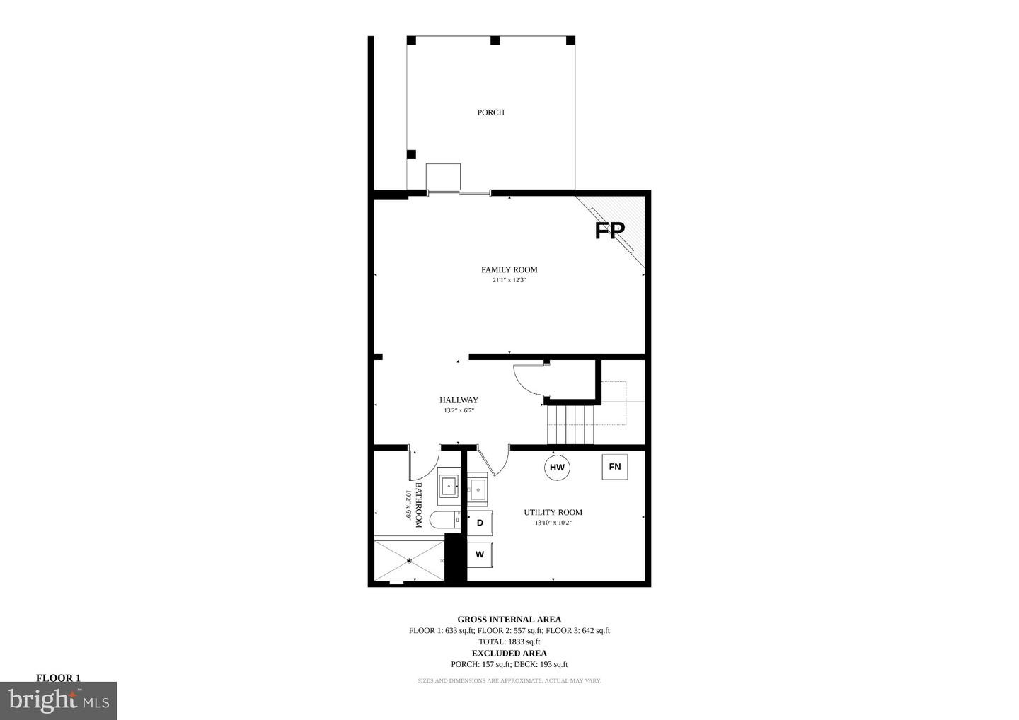 13803 Laura Ratcliff Ct Property Photo 45