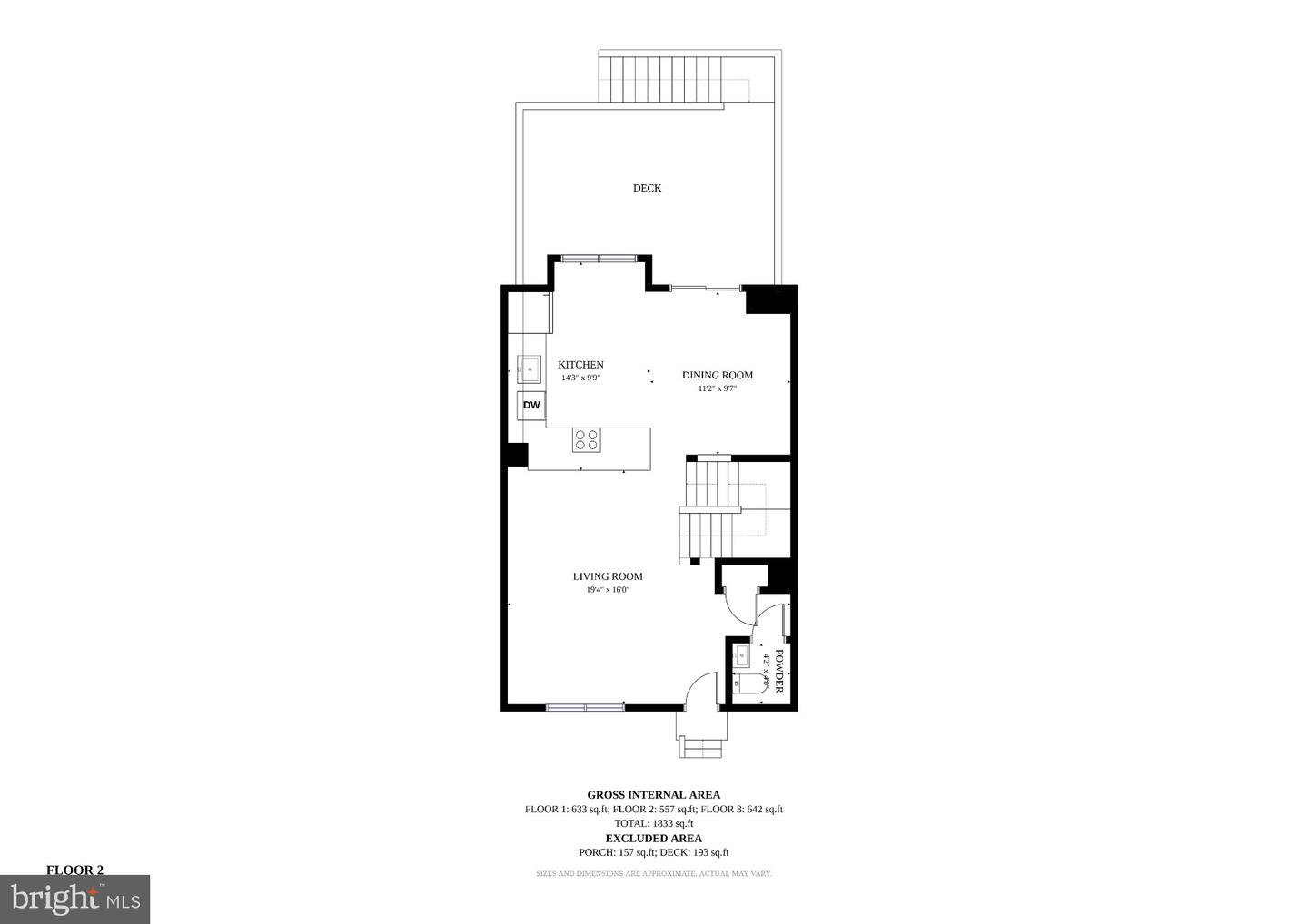 13803 Laura Ratcliff Ct Property Photo 46