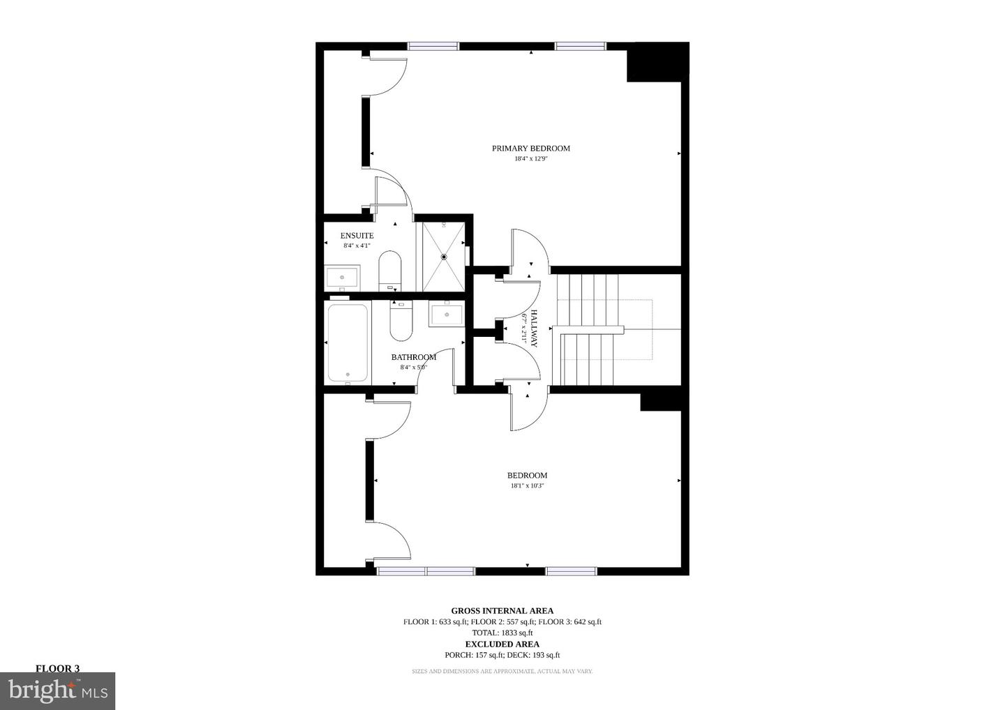 13803 Laura Ratcliff Ct Property Photo 47