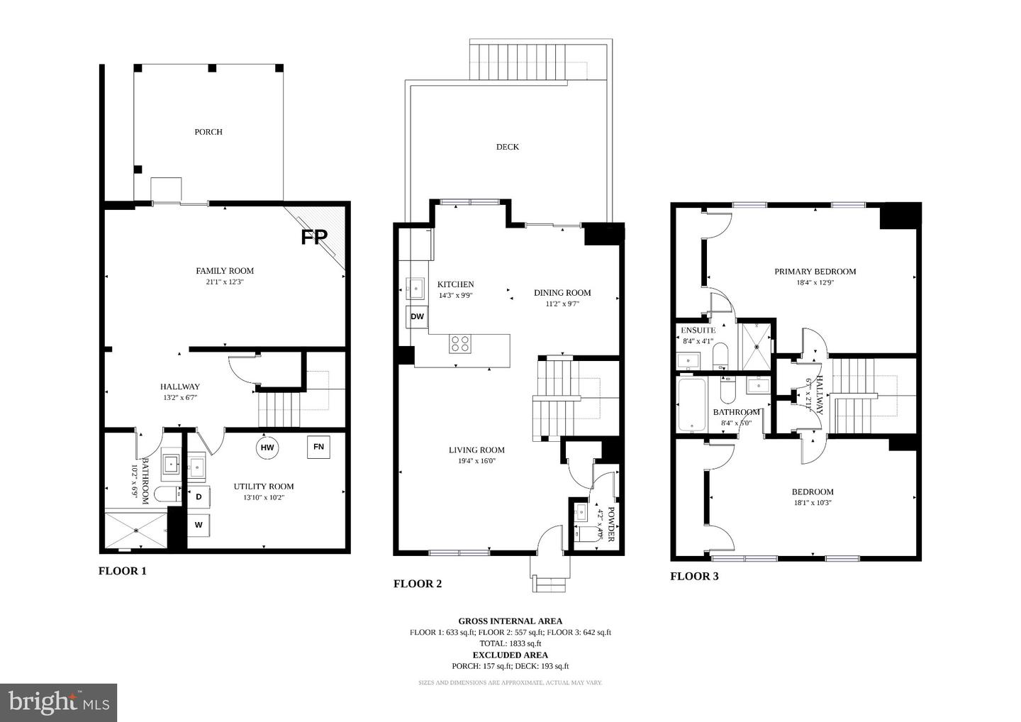 13803 Laura Ratcliff Ct Property Photo 48
