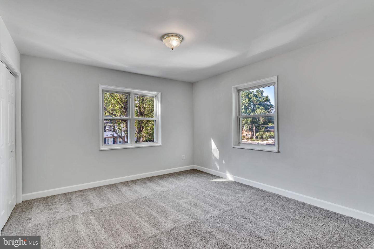 5809 Fifer Property Photo 12