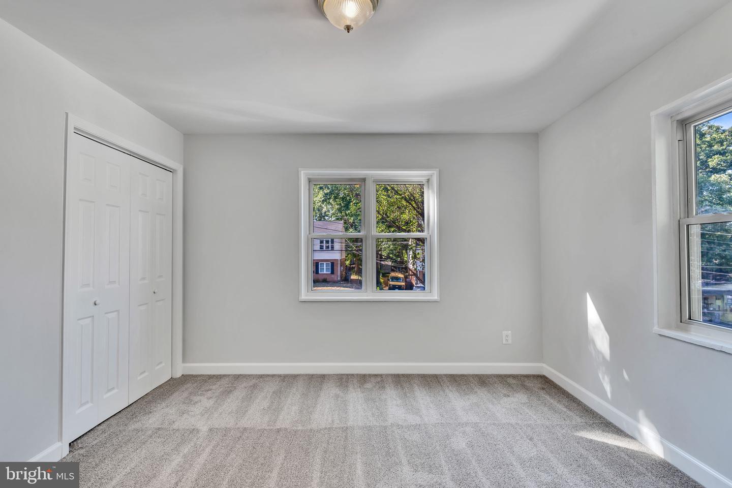 5809 Fifer Property Photo 14