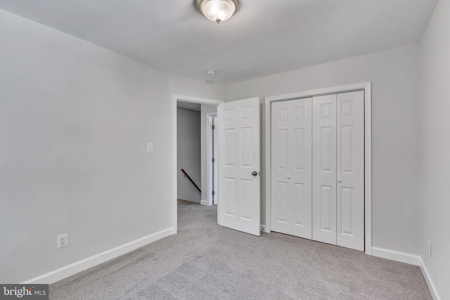 5809 Fifer Property Photo 16