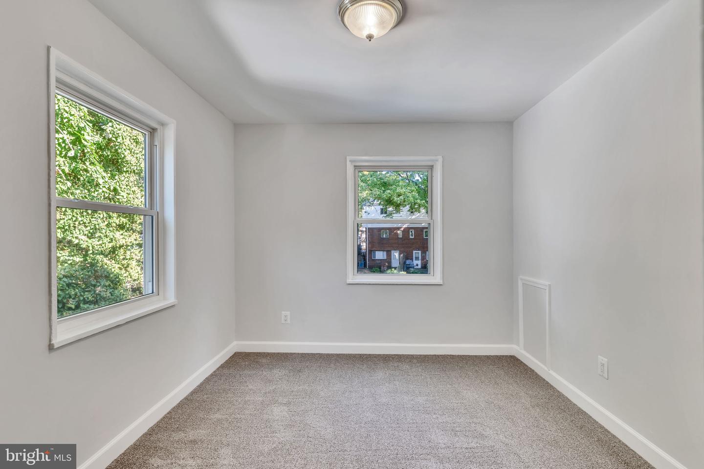 5809 Fifer Property Photo 17