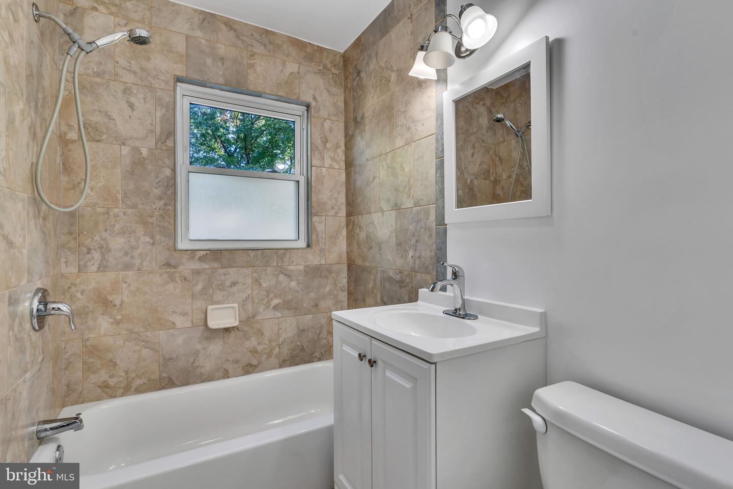 5809 Fifer Property Photo 18