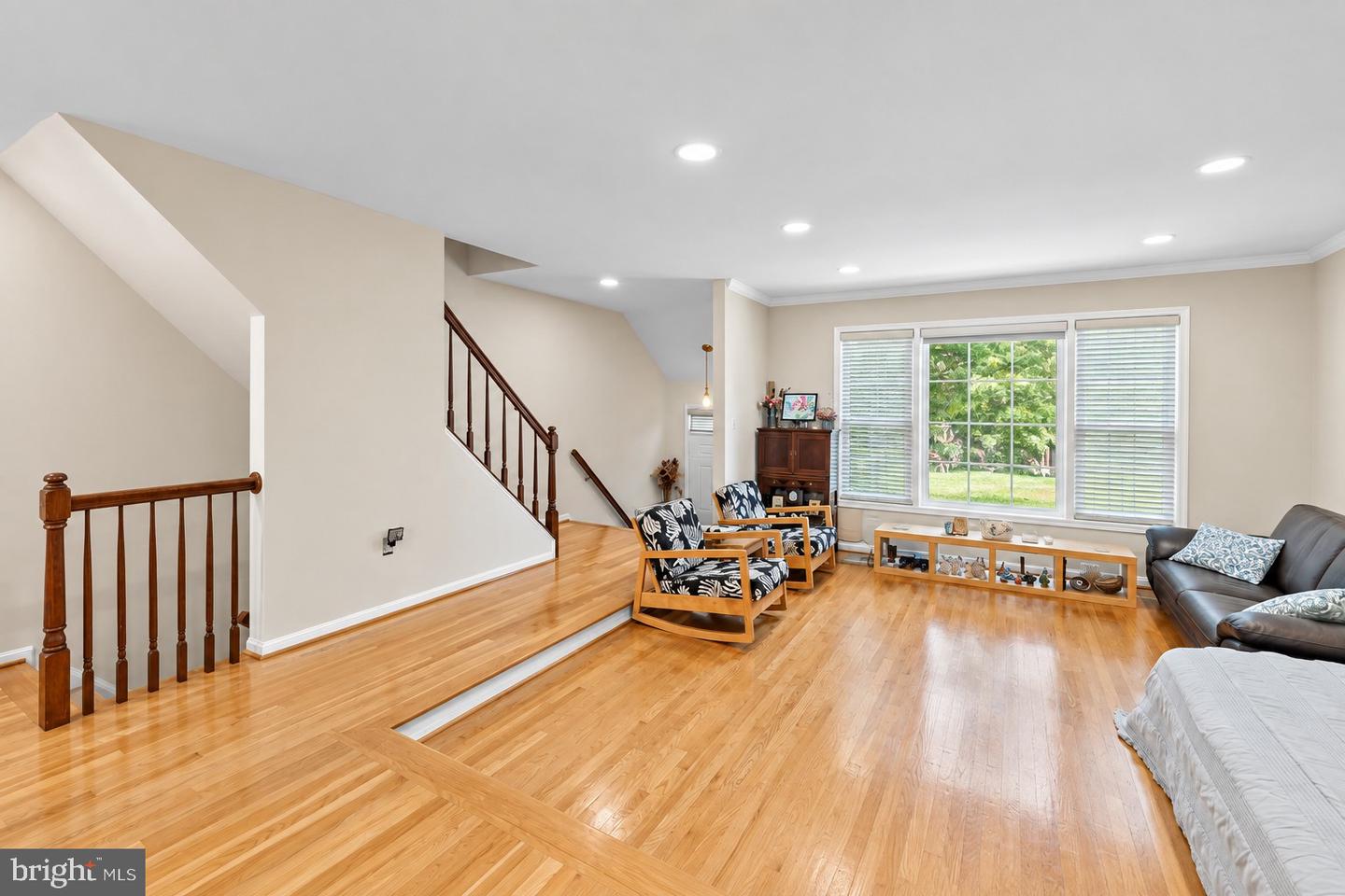 9348 Peter Roy Ct Property Photo 11