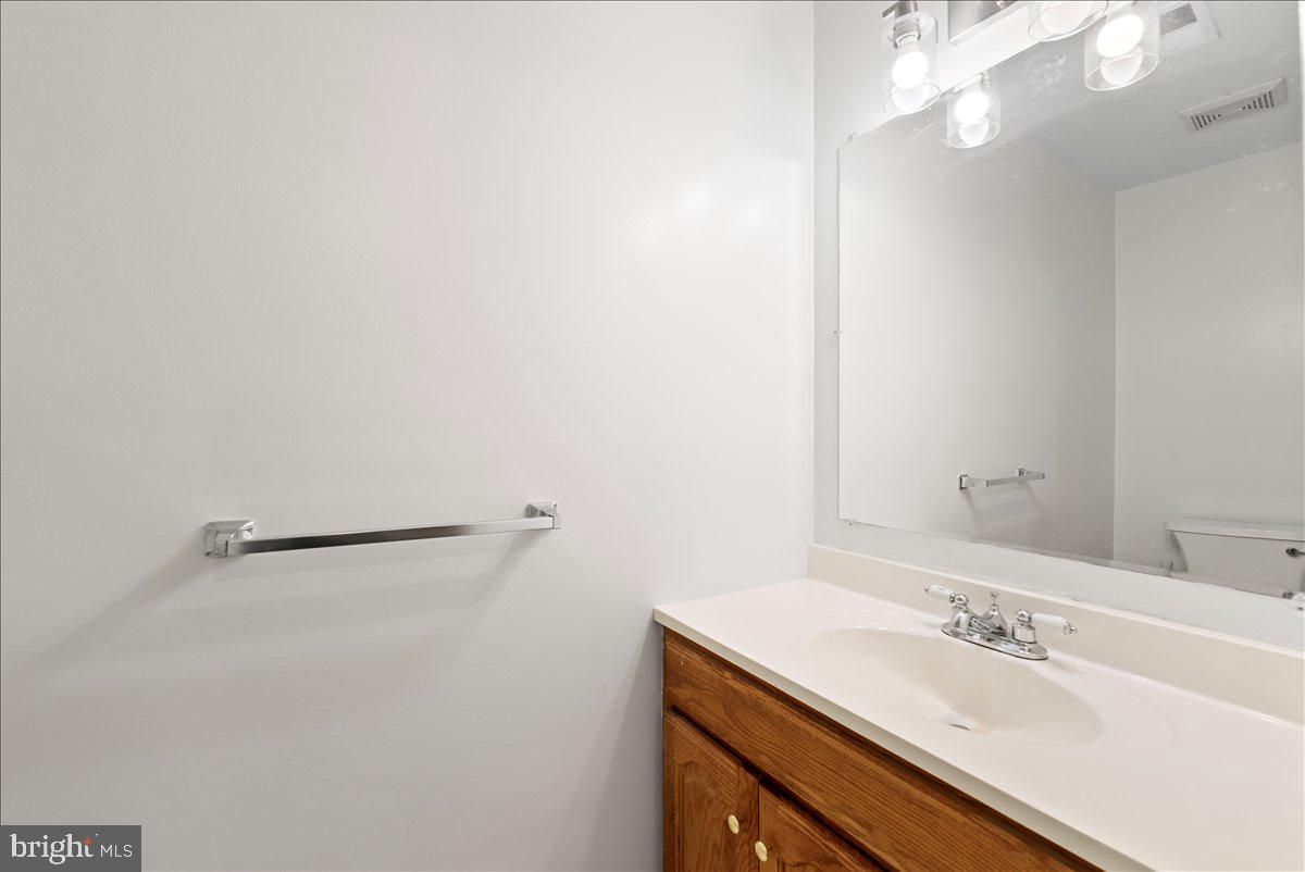 9348 Peter Roy Ct Property Photo 14