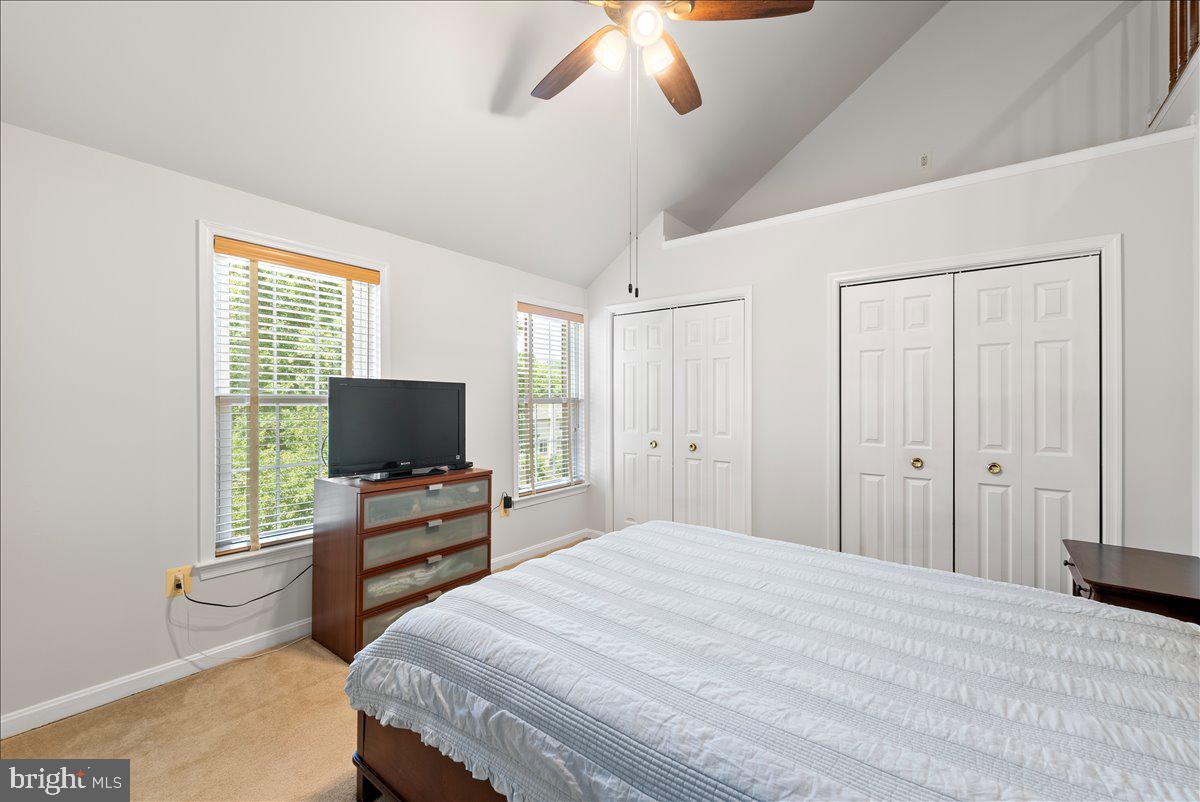 9348 Peter Roy Ct Property Photo 15