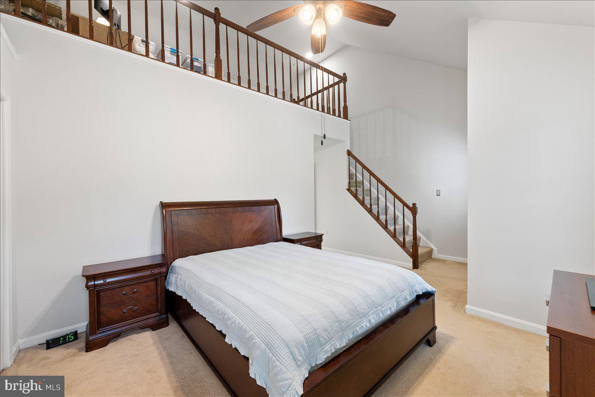 9348 Peter Roy Ct Property Photo 16