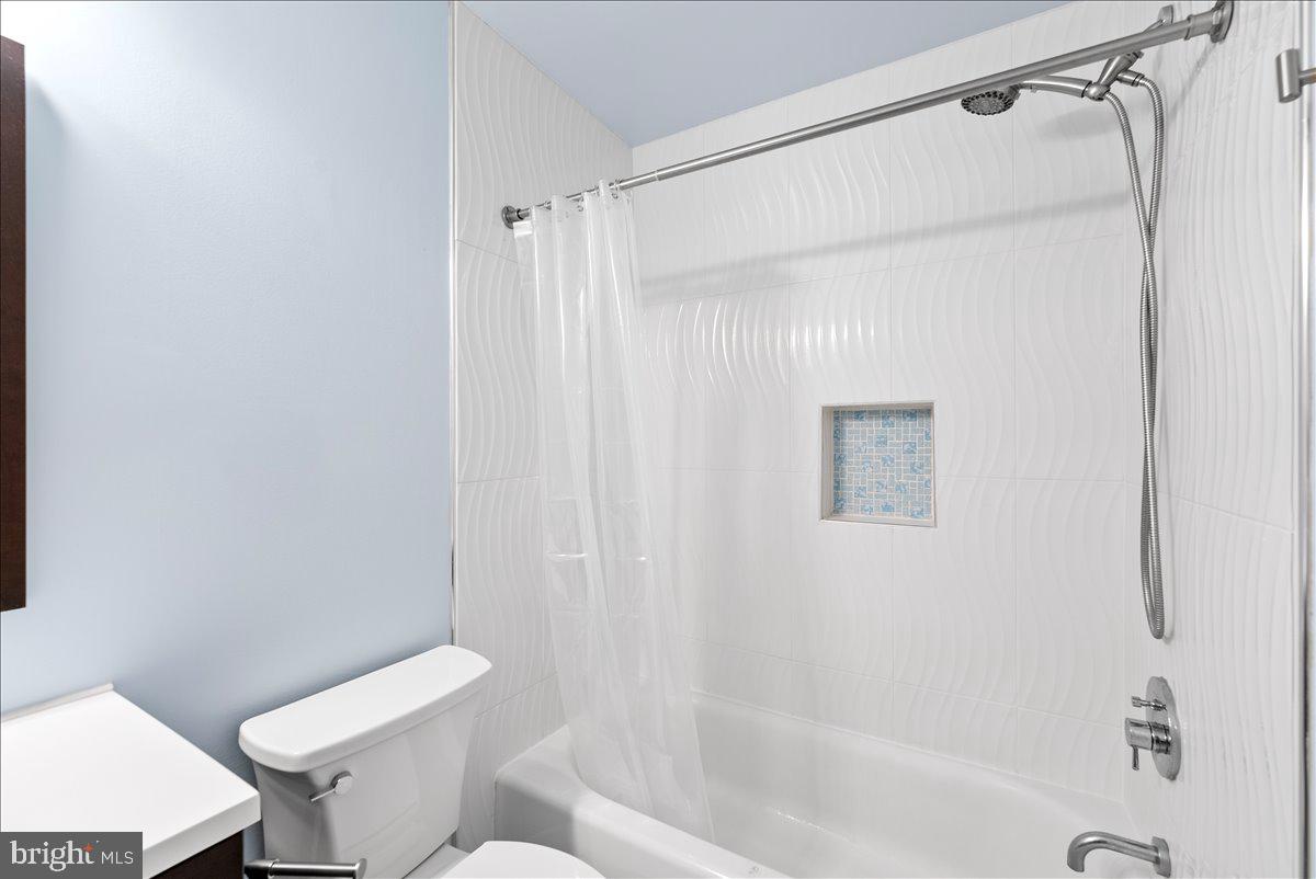 9348 Peter Roy Ct Property Photo 18