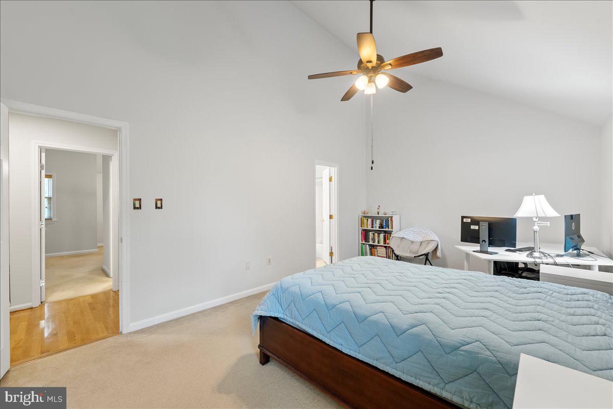 9348 Peter Roy Ct Property Photo 20