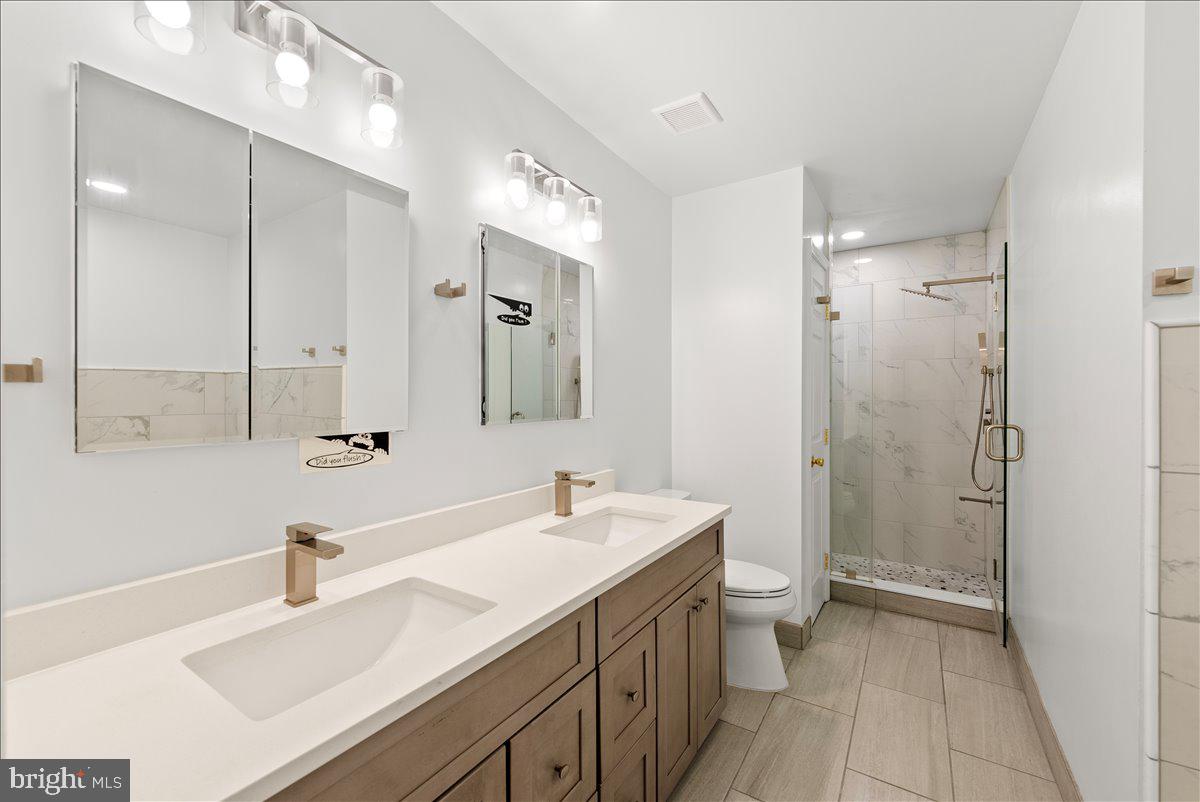 9348 Peter Roy Ct Property Photo 23