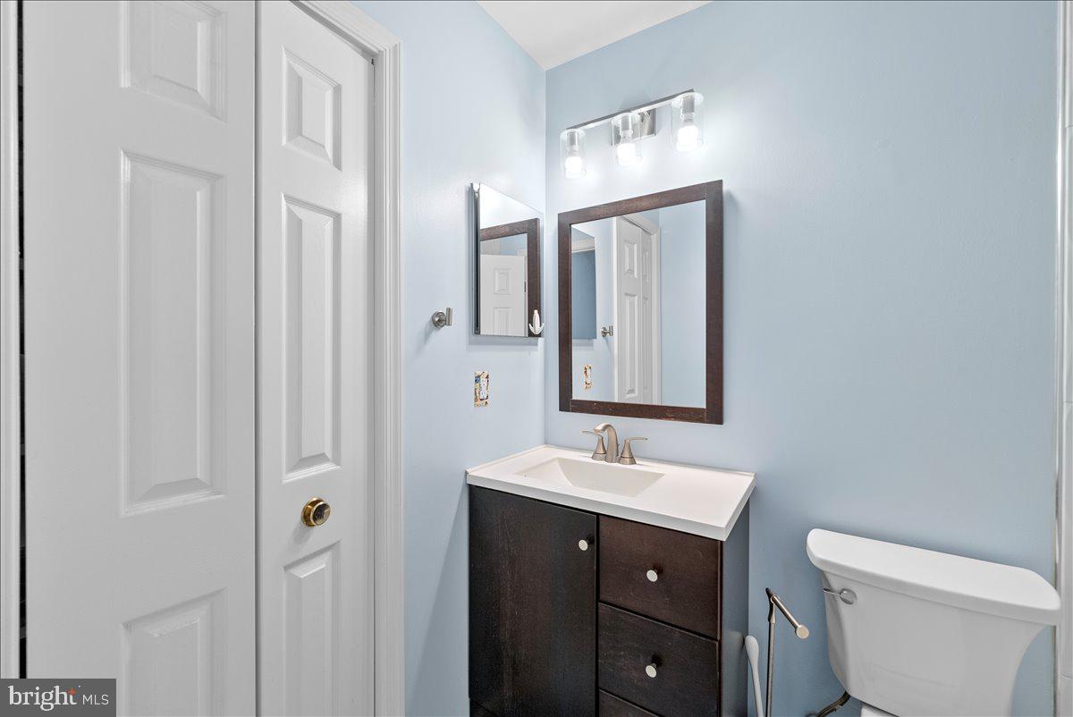 9348 Peter Roy Ct Property Photo 24
