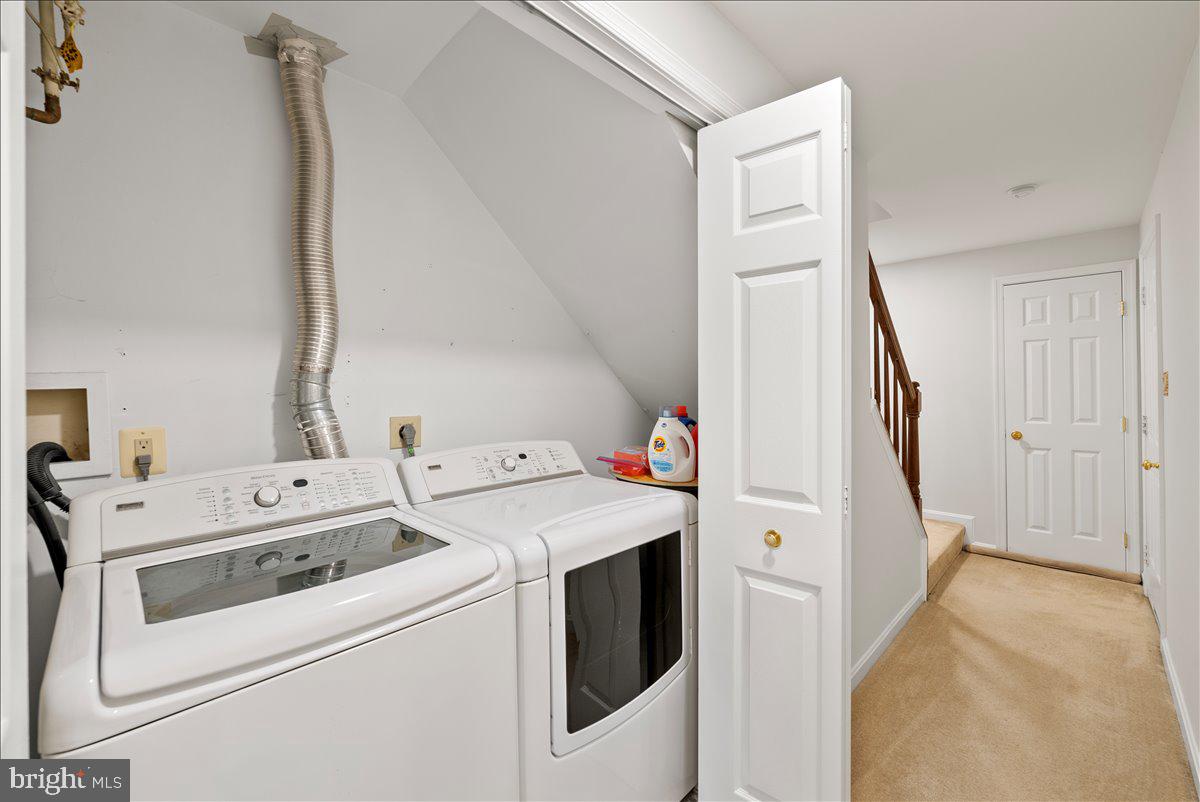 9348 Peter Roy Ct Property Photo 25