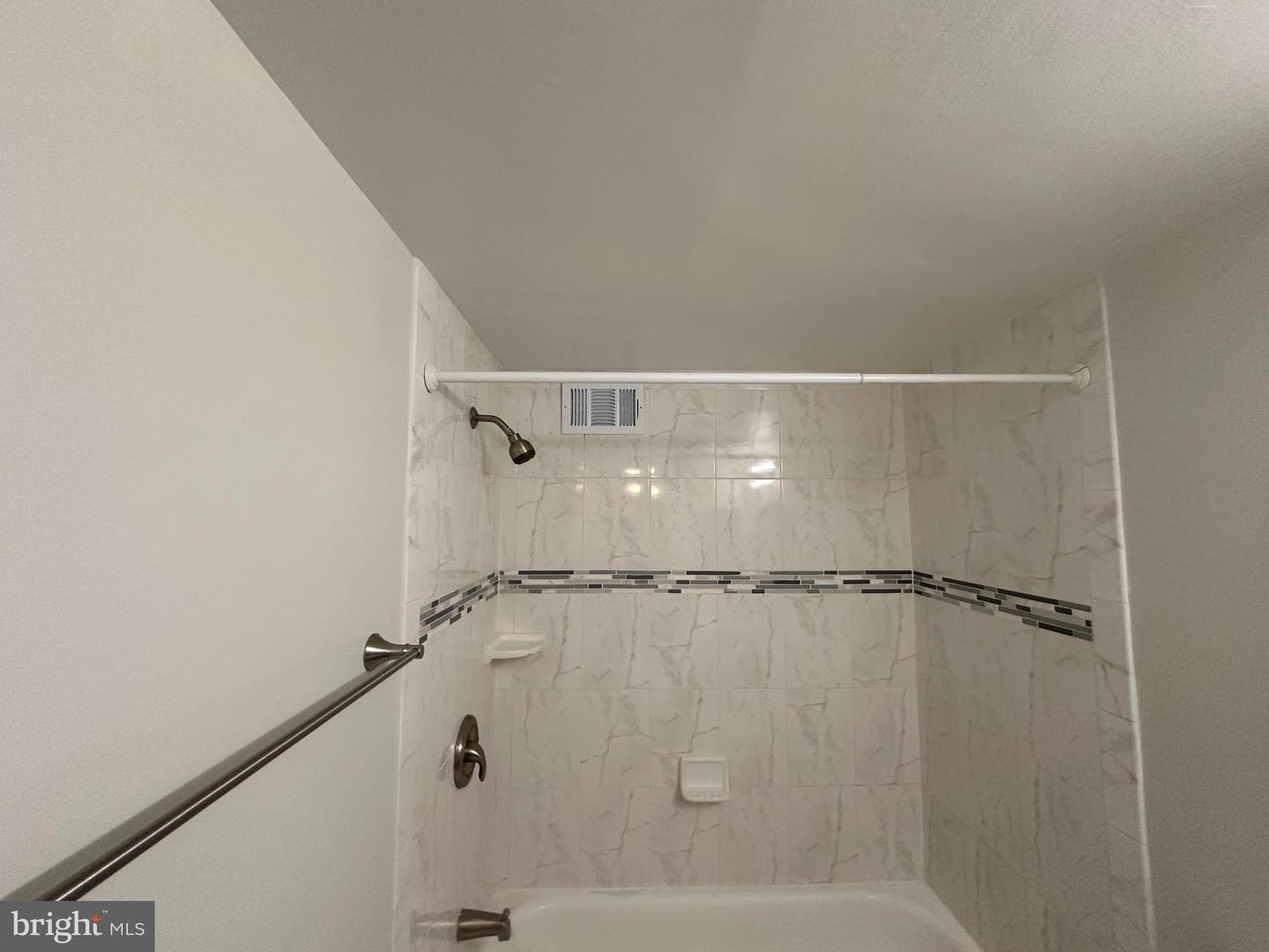 3100 S Manchester St #832 Property Photo 65