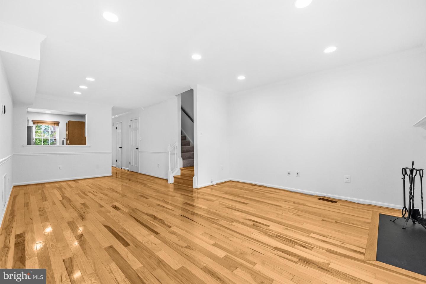 2141 Dominion Way Property Photo 6