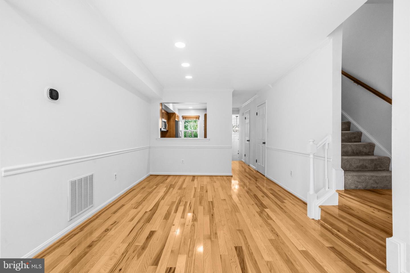 2141 Dominion Way Property Photo 9