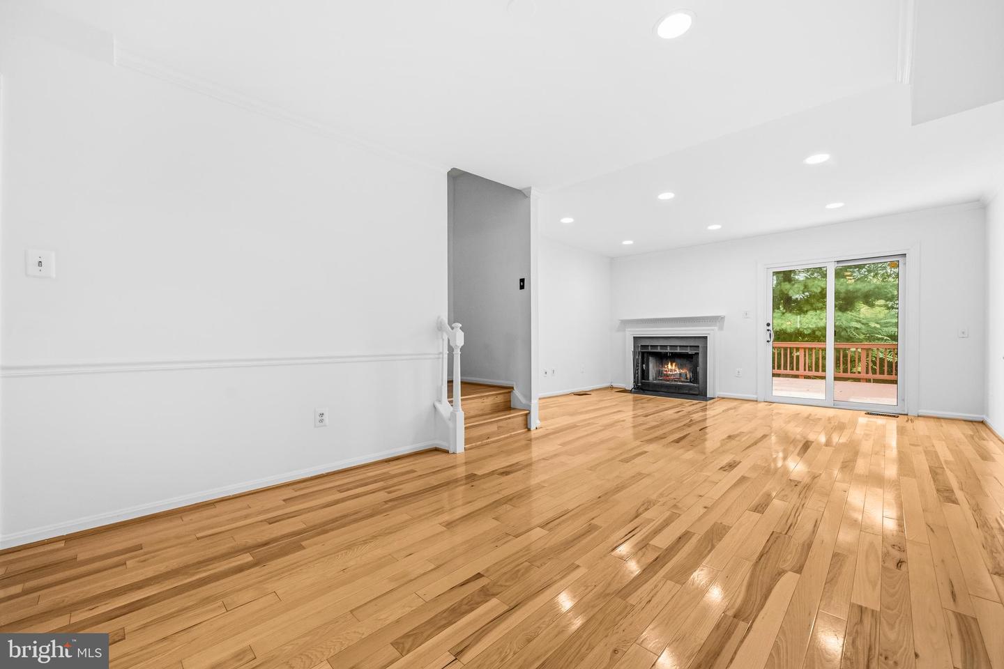 2141 Dominion Way Property Photo 10
