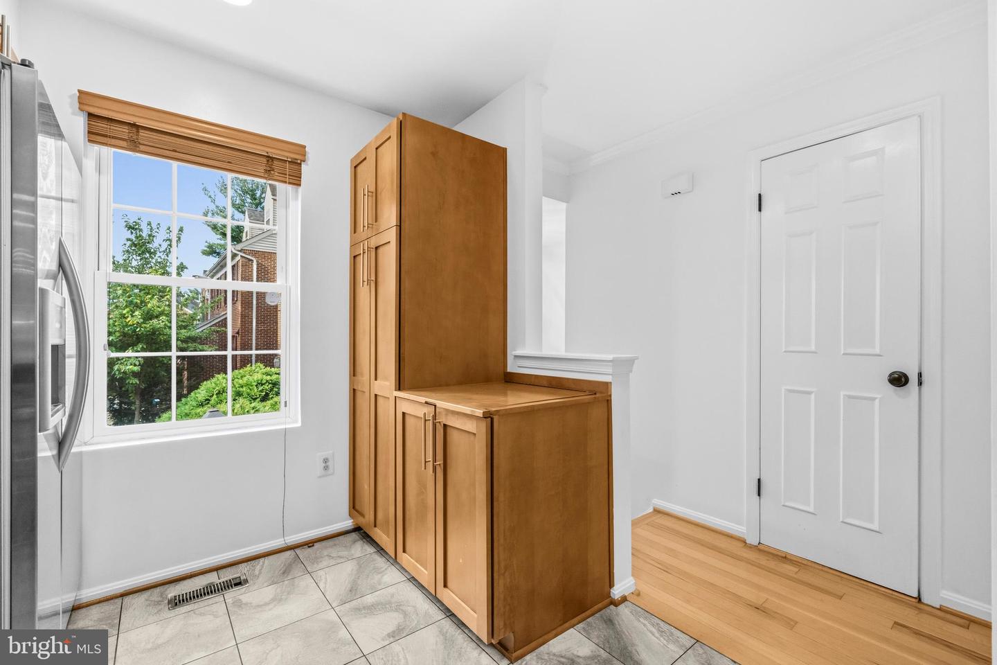 2141 Dominion Way Property Photo 15