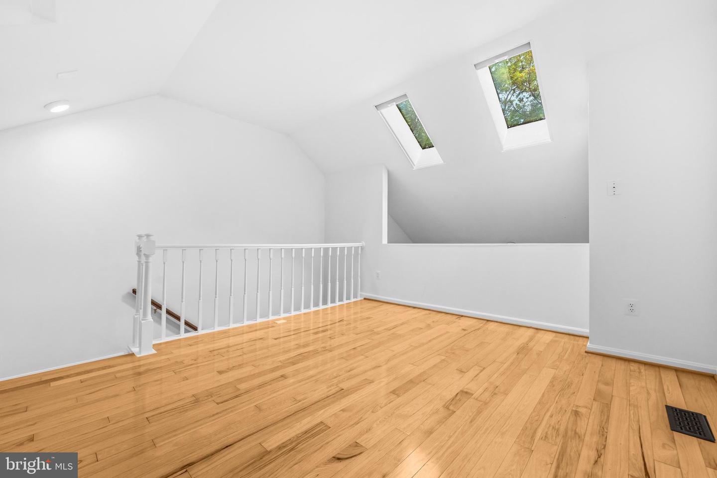 2141 Dominion Way Property Photo 18
