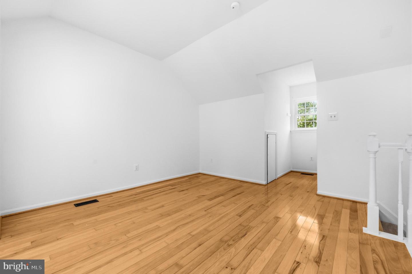 2141 Dominion Way Property Photo 19