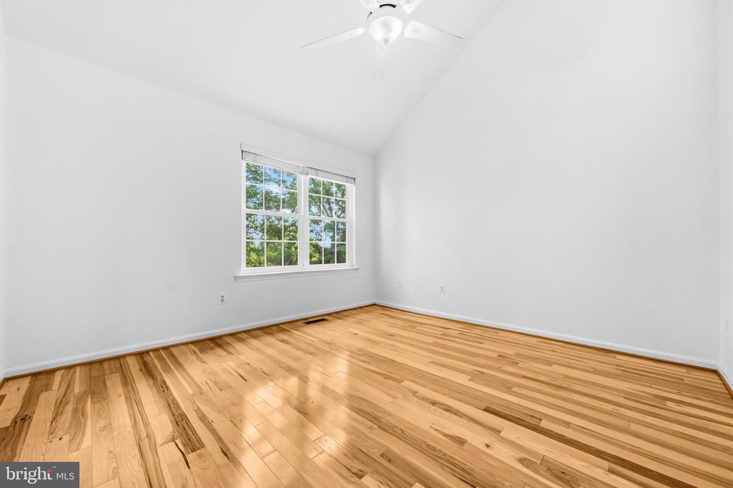 2141 Dominion Way Property Photo 22