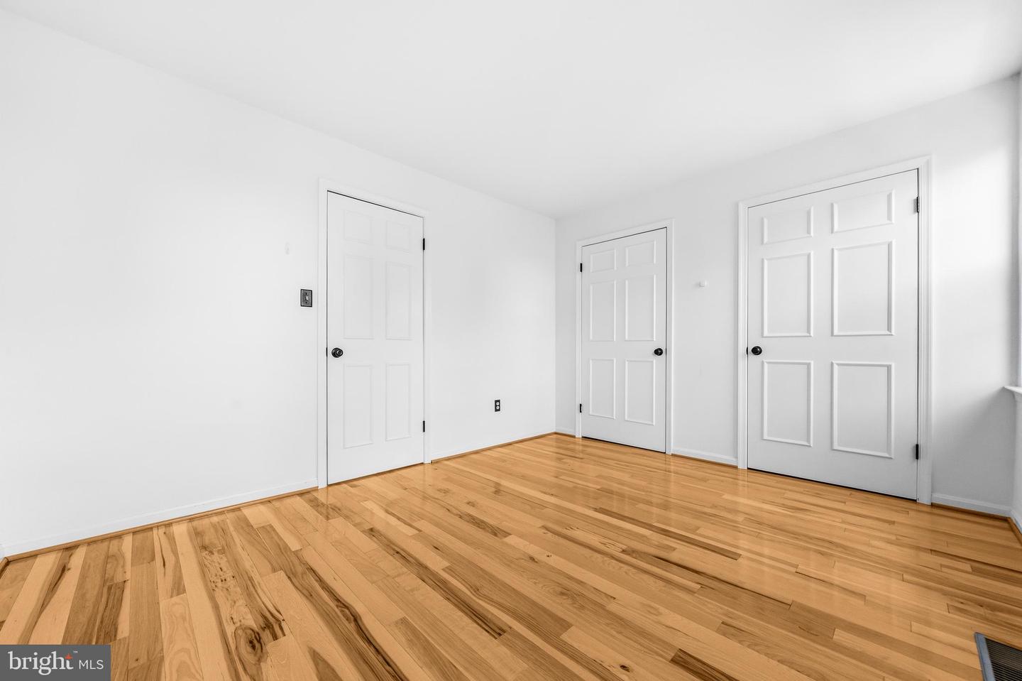 2141 Dominion Way Property Photo 27