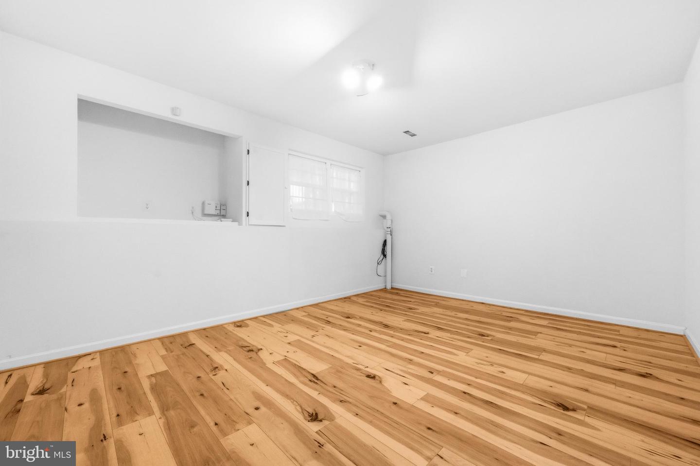 2141 Dominion Way Property Photo 30