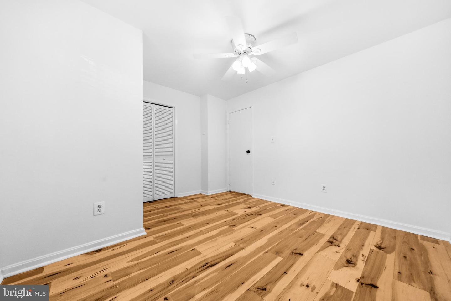 2141 Dominion Way Property Photo 33