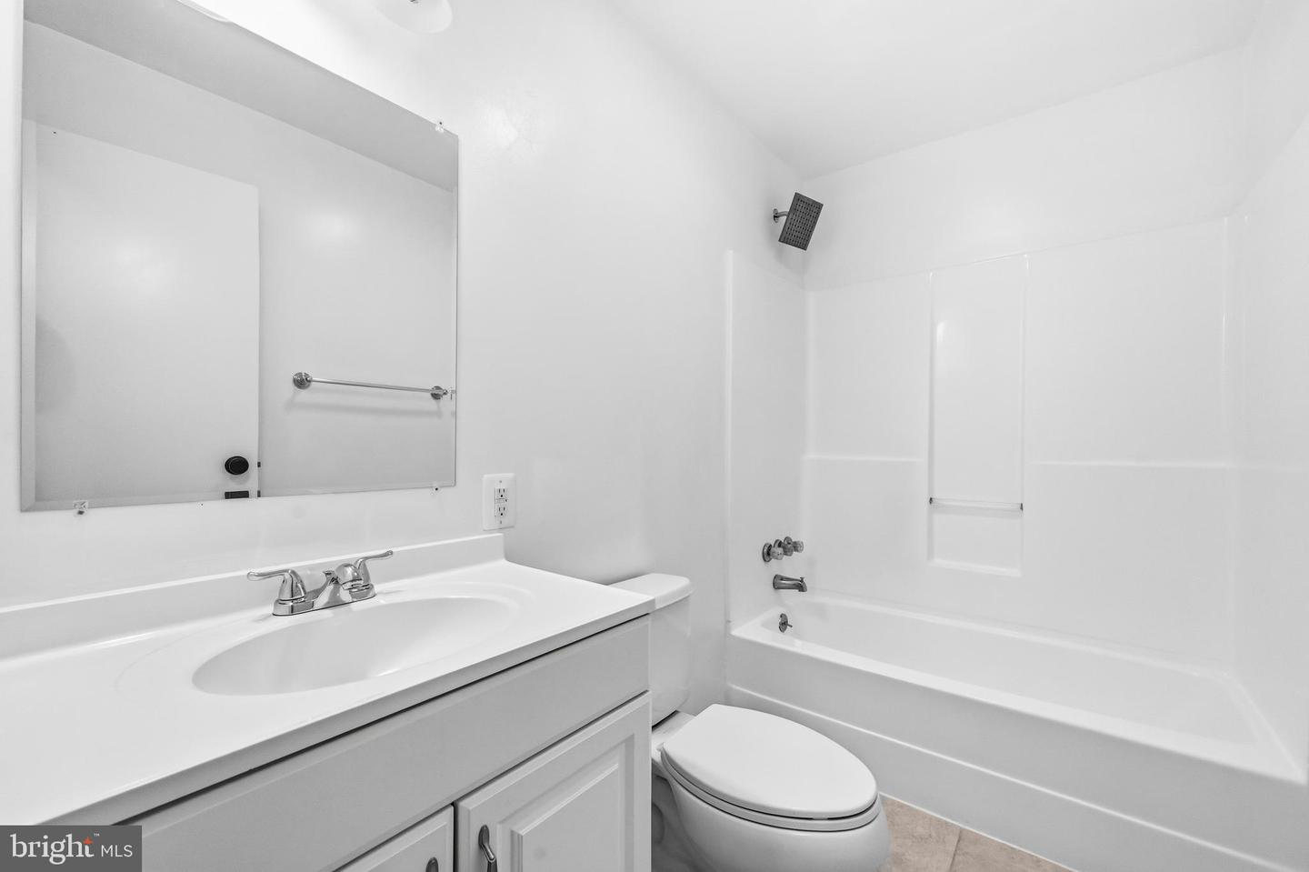 2141 Dominion Way Property Photo 34
