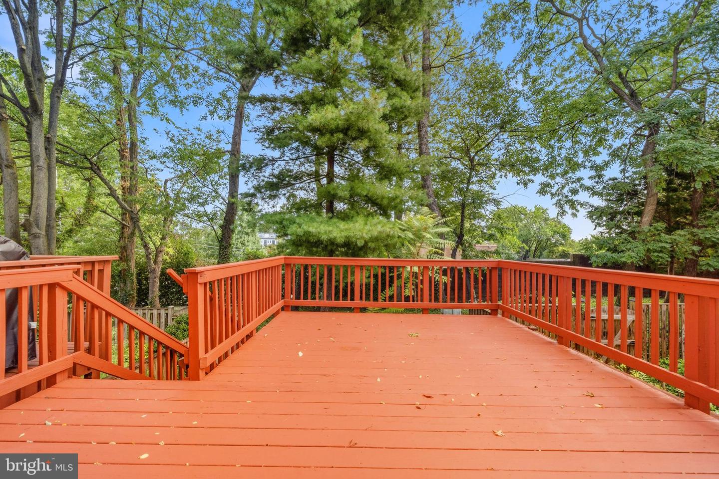 2141 Dominion Way Property Photo 36