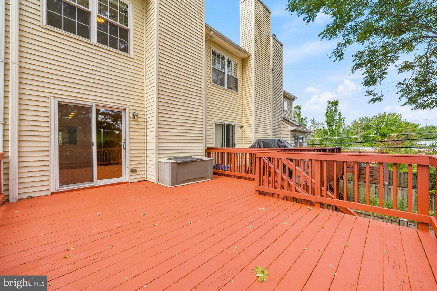 2141 Dominion Way Property Photo 37