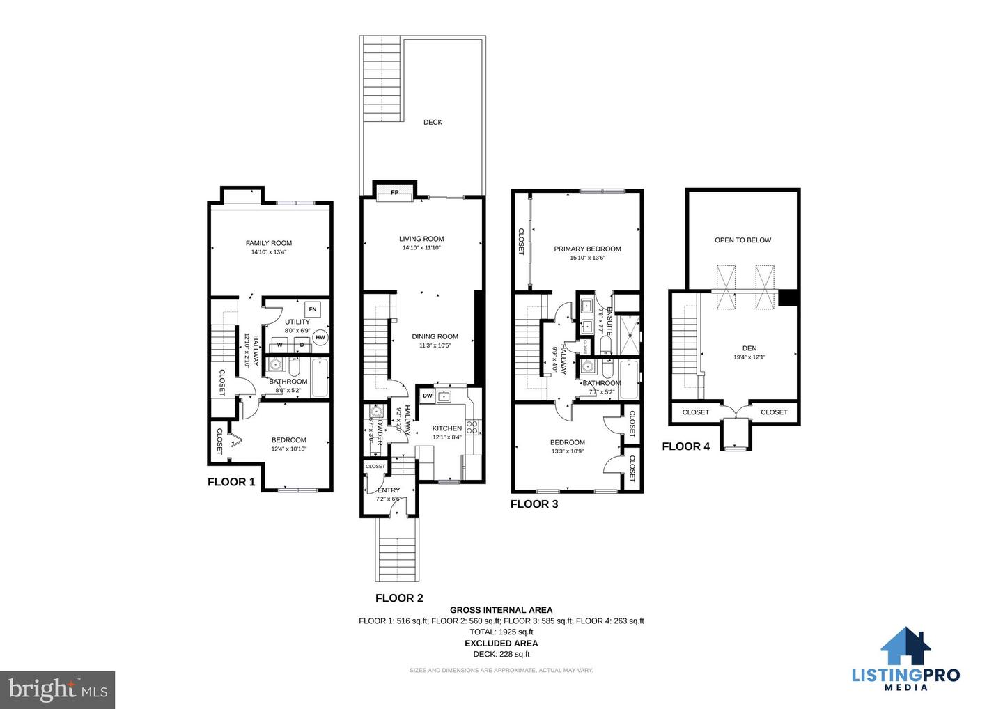 2141 Dominion Way Property Photo 40