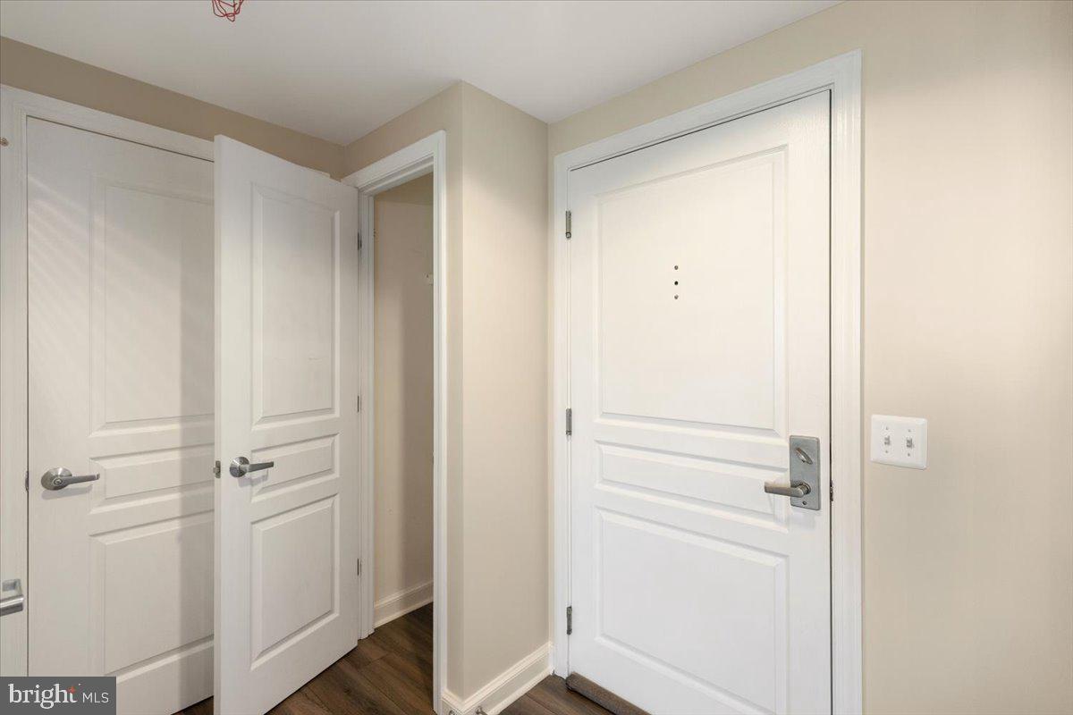 2451 Midtown Ave #1308 Property Photo 4