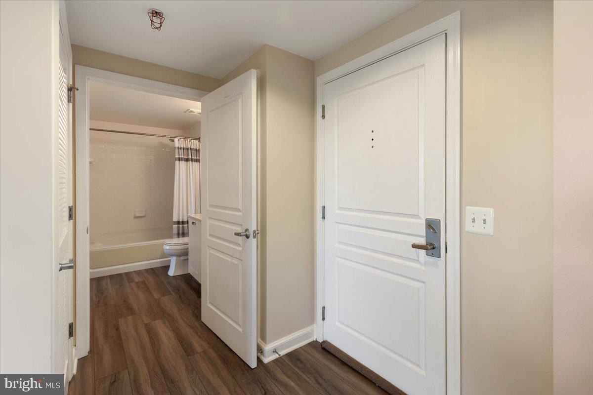 2451 Midtown Ave #1308 Property Photo 5