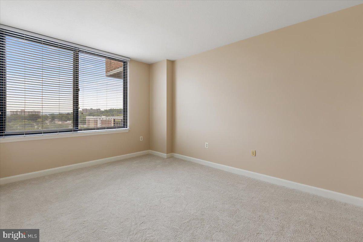 2451 Midtown Ave #1308 Property Photo 18